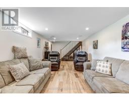 468 LEE AVENUE - 33