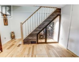 468 LEE AVENUE - 34