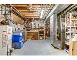 468 LEE AVENUE - 35