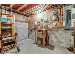 468 LEE AVENUE - 36