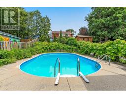 468 LEE AVENUE - 37