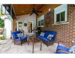 468 LEE AVENUE - 38