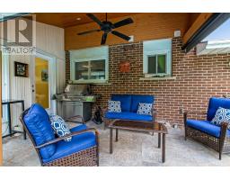 468 LEE AVENUE - 39