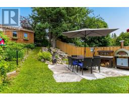 468 LEE AVENUE - 40