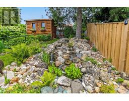 468 LEE AVENUE - 41