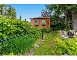 468 LEE AVENUE - 42
