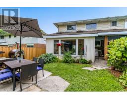 468 LEE AVENUE - 43