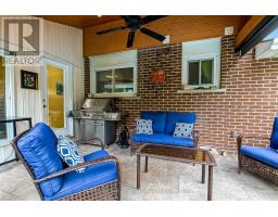 468 LEE AVENUE - 44