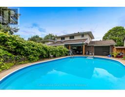 468 LEE AVENUE - 45