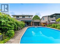 468 LEE AVENUE - 46
