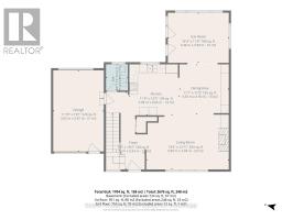 468 LEE AVENUE - 48