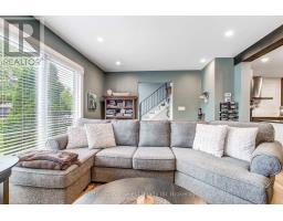 468 LEE AVENUE - 5