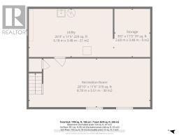 468 LEE AVENUE - 50