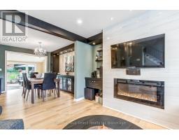 468 LEE AVENUE - 6