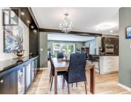 468 LEE AVENUE - 8