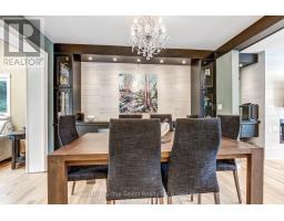 468 LEE AVENUE - 9