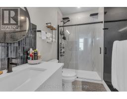 1105 - 361 QUARTER TOWN LINE - 22
