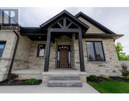 80 HERB STREET - 1