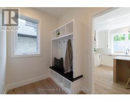 80 HERB STREET - 14