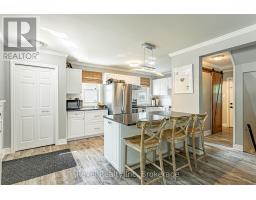 719 LANCASTER STREET - 10