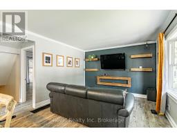 719 LANCASTER STREET - 11