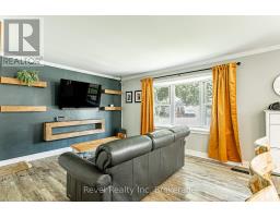 719 LANCASTER STREET - 12