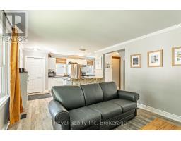 719 LANCASTER STREET - 13
