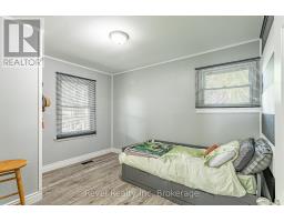 719 LANCASTER STREET - 14