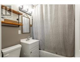 719 LANCASTER STREET - 15