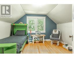 719 LANCASTER STREET - 16