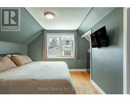 719 LANCASTER STREET - 17