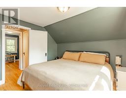 719 LANCASTER STREET - 18