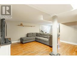719 LANCASTER STREET - 20