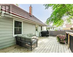 719 LANCASTER STREET - 23