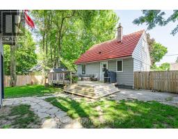 719 LANCASTER STREET - 24