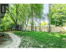 719 LANCASTER STREET - 25