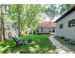 719 LANCASTER STREET - 27