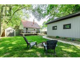 719 LANCASTER STREET - 28