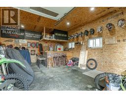 719 LANCASTER STREET - 29