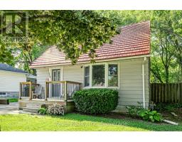 719 LANCASTER STREET - 3