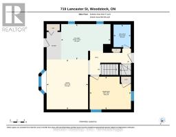 719 LANCASTER STREET - 30