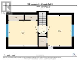 719 LANCASTER STREET - 31
