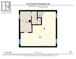 719 LANCASTER STREET - 32