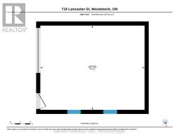 719 LANCASTER STREET - 33