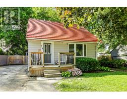 719 LANCASTER STREET - 34