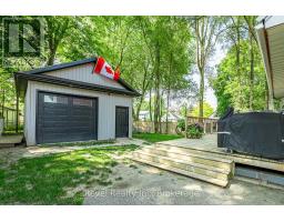 719 LANCASTER STREET - 4
