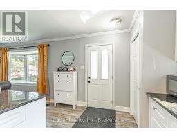 719 LANCASTER STREET - 5
