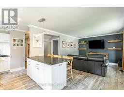 719 LANCASTER STREET - 6