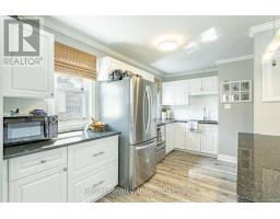 719 LANCASTER STREET - 7