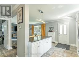 719 LANCASTER STREET - 8